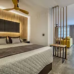 New Loft Cabel & Parking Incluido