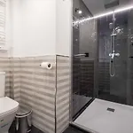 New Loft Cabel&parking Incluido * Córdoba