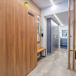 Apartamento New Loft Cabel&parking Incluido Córdoba