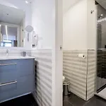 New Loft Cabel&parking Incluido Córdoba